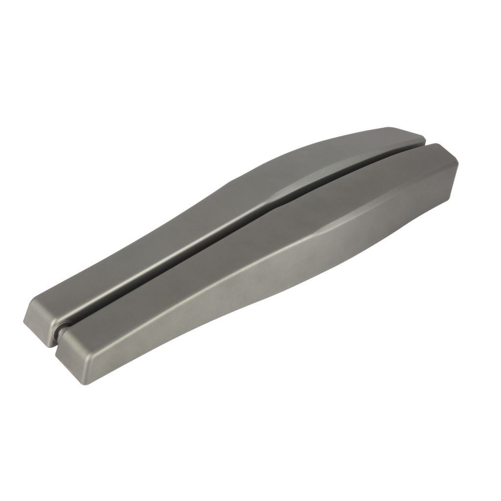 Područky ke křeslu Westfield Avantgarde Noblesse barva antracit