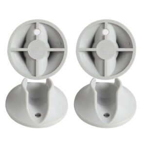 Podložky pod nohy stolu Westfield Superb Light / Cam Light