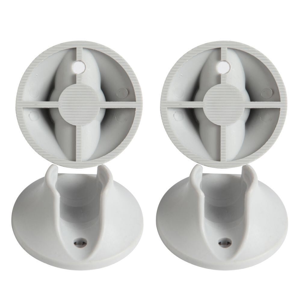 Podložky pod nohy stolu Westfield Superb Light / Cam Light