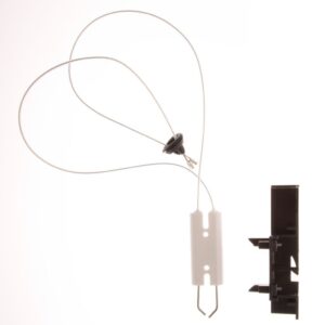 Zapalovací svíčka pro bojlery Truma