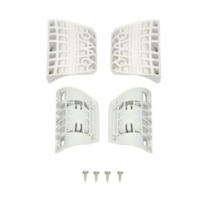 Pouzdro napínacího ramene pro Thule Omnistor 1200