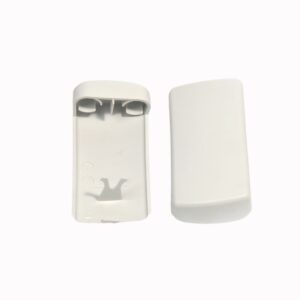 Kryt pro držák kloubového ramene markýzy Thule Omnistor 4900/5200