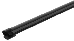 Profil k připevnění LED světla a předstanu k markýze Thule 6200/6300/9200