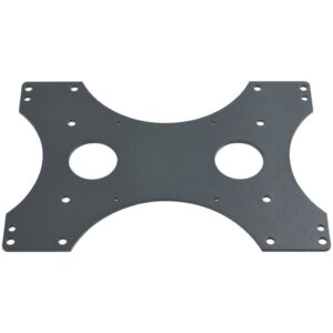 VESA adaptér pro držáky FAWO Sky N a HF