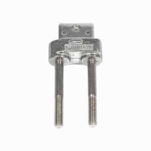 Závěs výsuvného ramena pro markýzy Thule Omnistor 5200/6200/6300