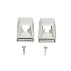 Přední držák pro předstany Thule Residence a Panorama 5200