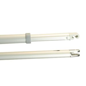 Rozpěrná tyč pro markýzy Fiamma F35Pro 270–300 verze 07/013/014