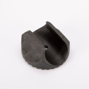 Ozubená pojistná podložka Fiamma 30 mm