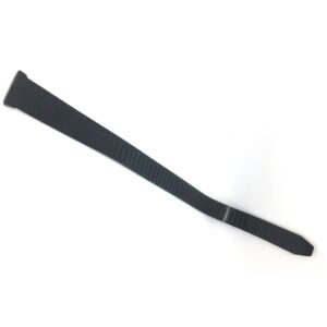 Upevňovací páska pro přídavné zrcátko Brunner