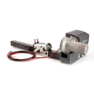 Pohonná jednotka moveru Truma SX pro levé kolo