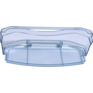 Dveřní přihrádka pro lednice Dometic RML 8230 – Fendt