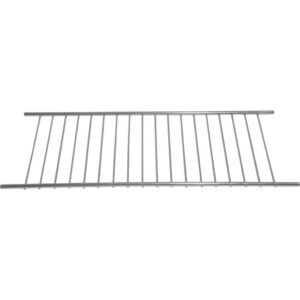 Mřížka do lednice Dometic RML 9430/9435 horní