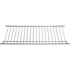 Mřížka do lednice Dometic RMV 5305 – spodní