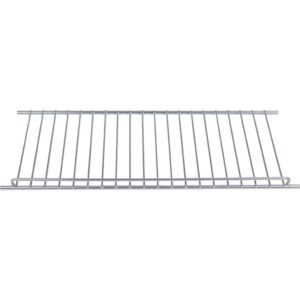 Mřížka do lednice Dometic RMV 5305 – horní