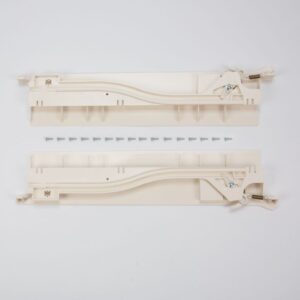 Náhradní kolejnice pro střešní okno Dometic