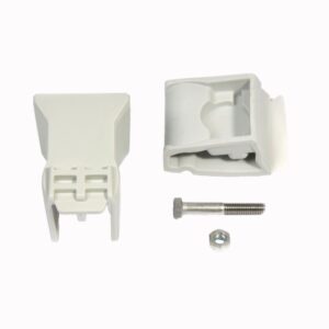 Montážní sada pro markýzy Thule Omnistor 6200/6300