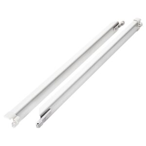 Napínací tyče pro markýzu Thule 6300, sada 2 ks