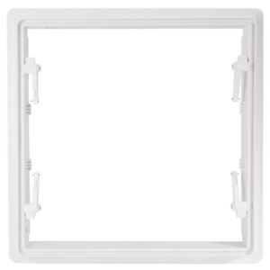 Rám střešního okna Fiamma Vent 50