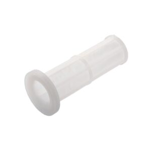 Náhradní filtr pro plnicí filtr TW-DES