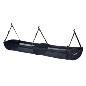 Závěsný organizér Isabella