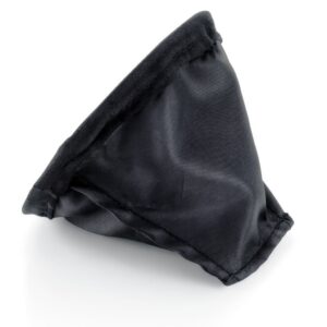 Opakovaně použitelný kávový filtr GSI