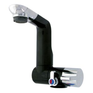 Vodovodní baterie Can RB1493