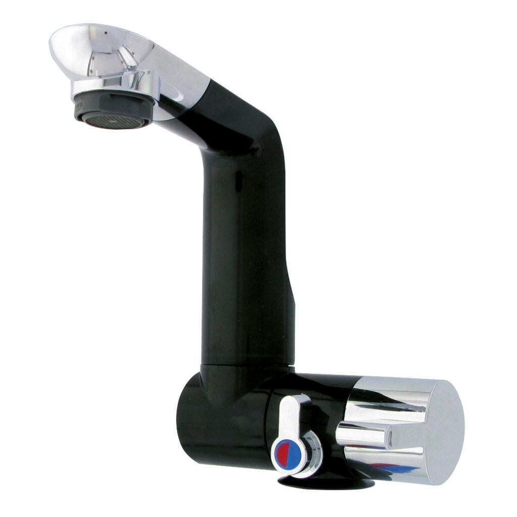 Vodovodní baterie Can RB1493