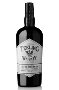 Teeling Small Batch 46 % 0,7 l