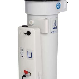 Öwamat 11 Separátor voda/olej – 2048011