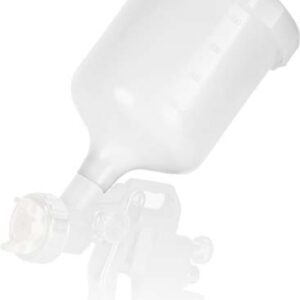 Nádobka na barvu pro stříkací pistoli Aircraft® SD