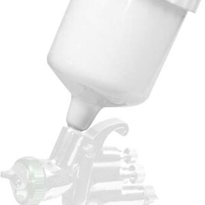 Nádobka na barvu pro stříkací pistoli Aircraft® HVLP PRO