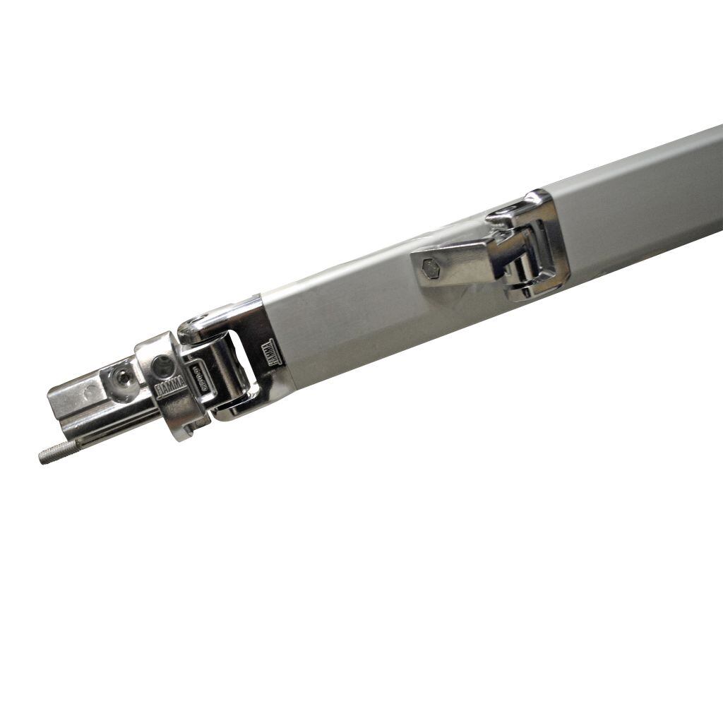 Rameno pro markýzy Fiamma F45L 450–550 orientace levá strana