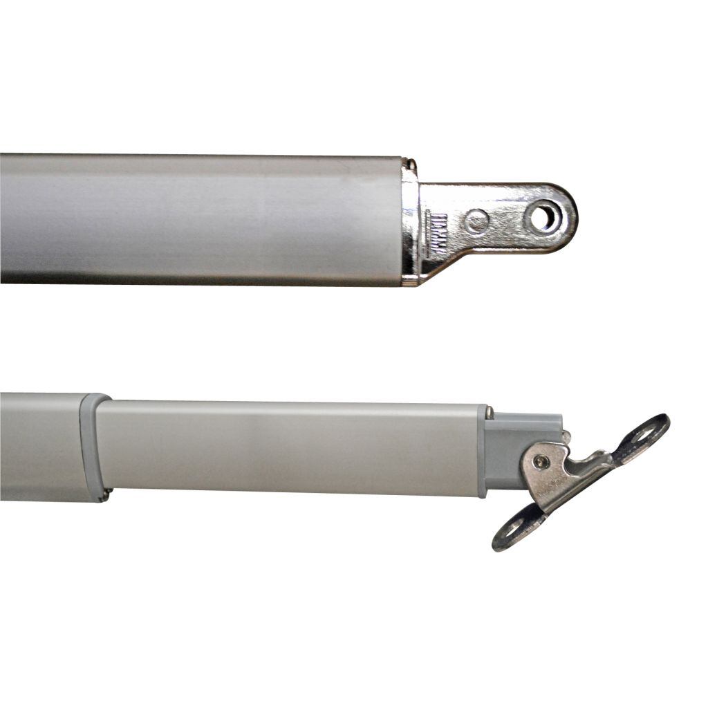 Noha pro markýzy Fiamma F45/F45Ti L orientace pravá strana