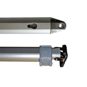 Noha pro markýzy Fiamma F35Pro 300 orientace pravá strana