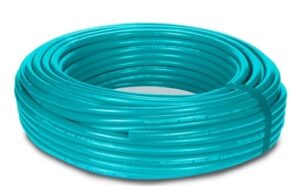 Aircraft PU tlaková hadice Flexair 50 m, Ø 6/10,7 mm 2105450