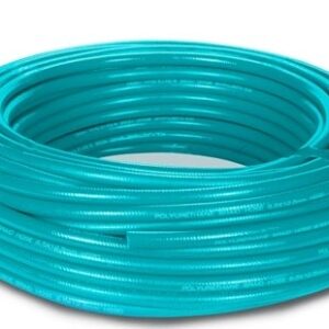 Aircraft PU tlaková hadice Flexair 50 m, Ø 6/10,7 mm 2105450