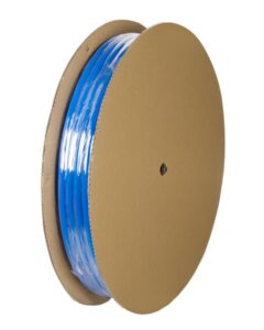 Aircraft® PU tlaková hadice PRO 50 m, 8/12 mm na bubnu