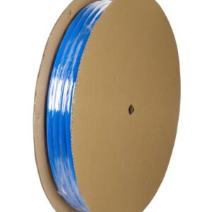 Aircraft® PU tlaková hadice PRO 50 m, 8/12 mm na bubnu