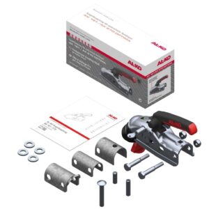 Bezpečnostní sada AL-KO AK 161