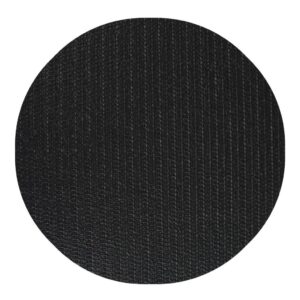 Protiskluzová podložka Mega-stop průměr 22 cm