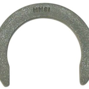 Aircraft® Pojistný kroužek pro AD 18