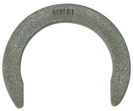 Aircraft® Pojistný kroužek pro AD 22