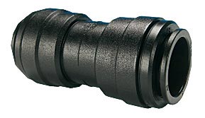 Aircraft® Přímá zástrčková spojka AD 28