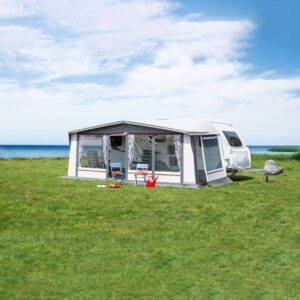 Předstan DWT Lux rozměr a 1001–1030 cm