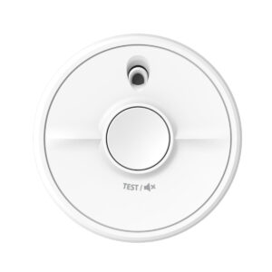 Optický detektor kouře FireAngel