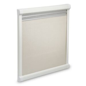 Roletový systém Dometic DB1R výsuv 430 mm šířka 680 mm