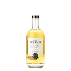 Mezan Jamaica Barrique XO 40,0% 0,7 l