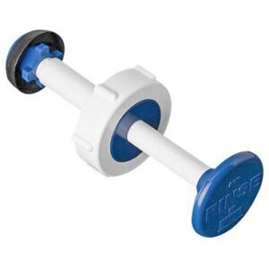 Kryt WC čerpadla Fiamma Bi-Pot