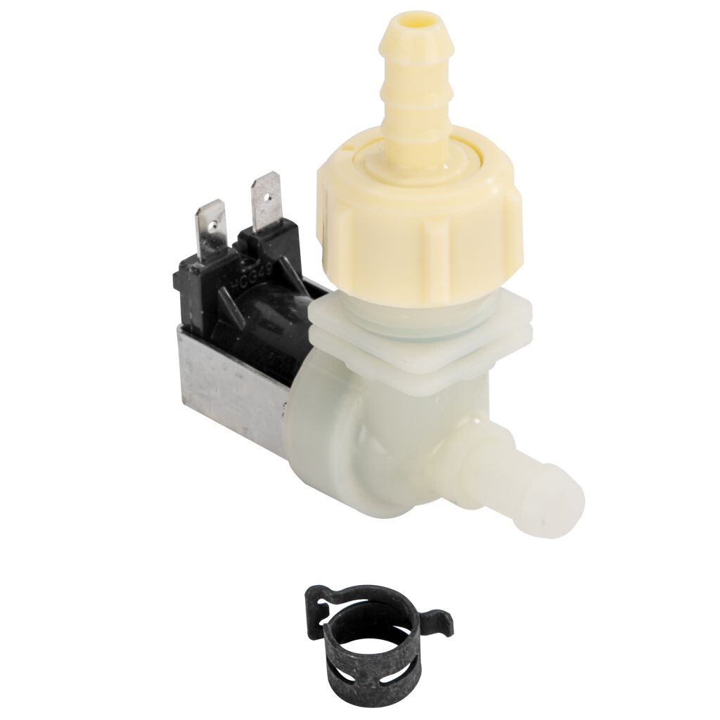 Splachovací ventil pro WC Thetford C263S/C263CS