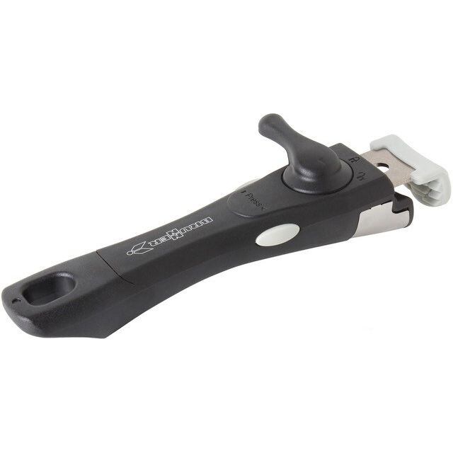 Univerzální rukojeť pro hrnce Brunner Skipper 28 cm